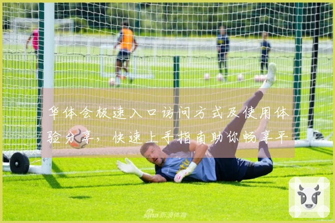 华体会极速入口访问方式及使用体验分享，快速上手指南助你畅享平台精彩内容