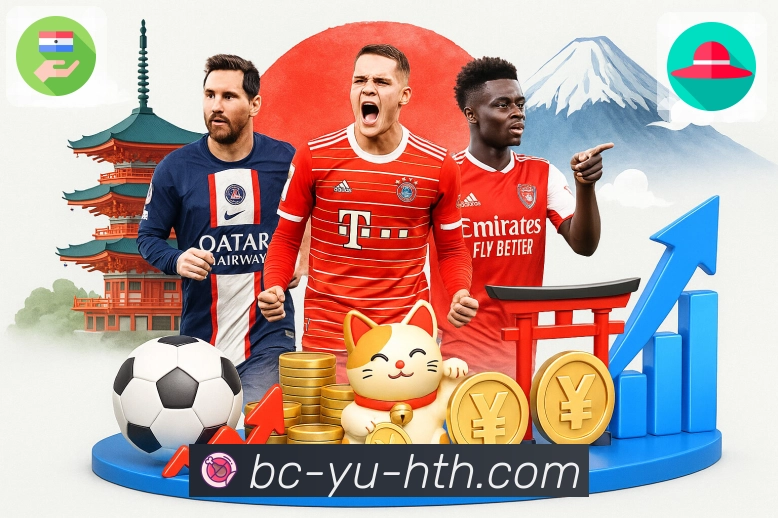 体育直播接口页面结构示意