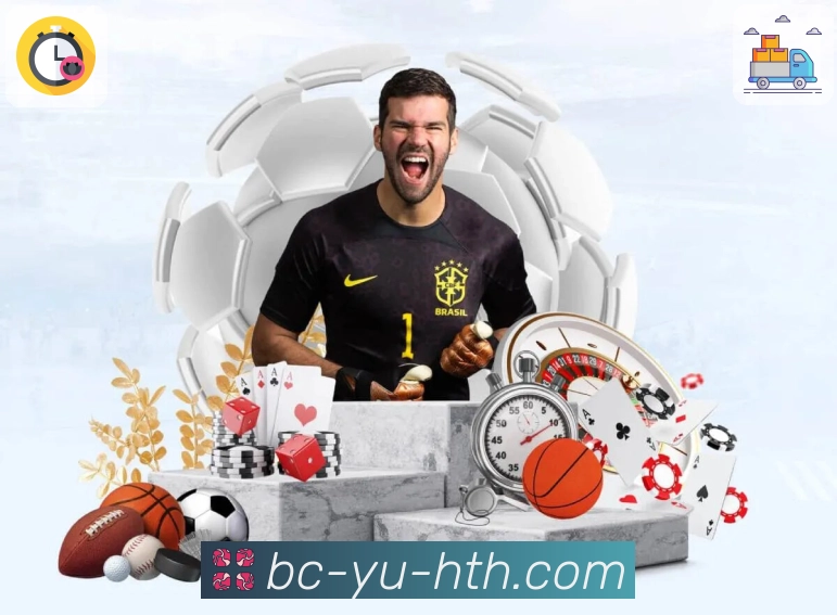 华体会 体育直播 API：搭建赛事中心、比分面板与直播详情