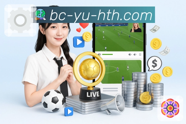 隐私保护认证证书